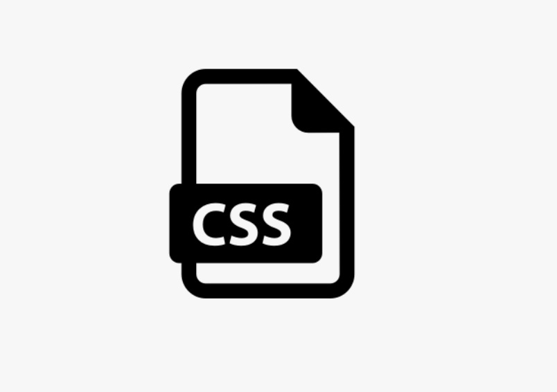 Exempel på CSS